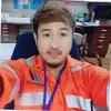 Arsinus Mohsaman