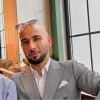 Saneeb Khan