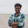 Joyan Dhameliya