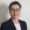 MARISTELA DINIZ