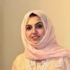 Azra Ayub