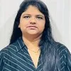 Roshni shah