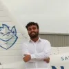 Harman Chauhan