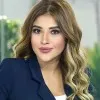 Nawwar Hassan