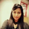 Rubina Patel