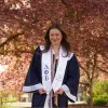 Fiona Foley
