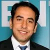 Aamir Nisar