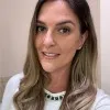 Angela Ingrassia