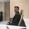 Jayesh Lanjekar