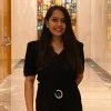 Lahari Ramaka