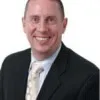 William Dermody
