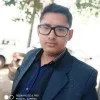 Aditya Roy