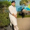 Mukul Sharma