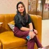 Payal Dash