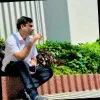 mohit sharma