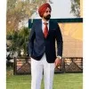 Arshpreet Singh