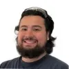 Chris Ibanez