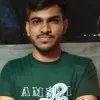 Ashish Kumar