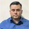 Hugo Jimenez