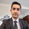 Sumeet Kainth