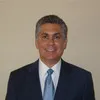 Mark Mena