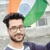 yogesh Kumar sain