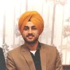 Hartaz Singh