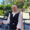 Alaa Mahmoud