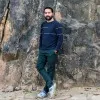 Utkarsh Rajora