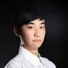 Sheng Lai