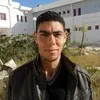 Amine BEN ZID
