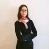 Lily Zhao
