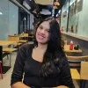 Shivangi Srivastava