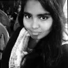 Sireesha Eedara