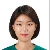 Bogyung Kim