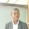 Kouaye Antonio