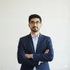 Anand Hegde