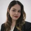 Mélannie Raiol
