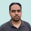Deepak Bhatt