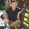 Adam Mercil