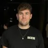 Sean Collins