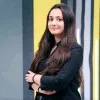 Yuvanshi Sehgal