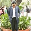 Dharshini