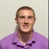 Brandon Clark