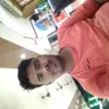 anwar ahamad