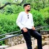 Mohammad shoaib Khan