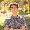 Zachary Gonzales