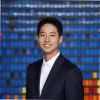 Steven Koh