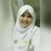 vera yuliana suci