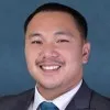 Gerald Bongcaron